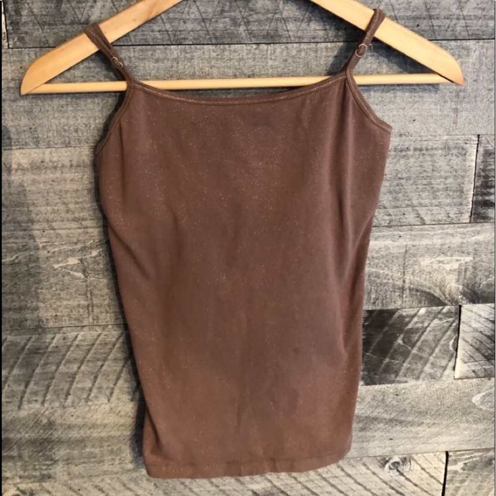 aepostale tank top